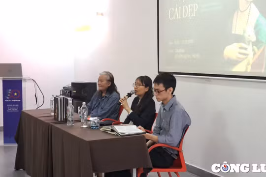 Giới thiệu sách "Lịch sử cái đẹp" của Umberto Eco