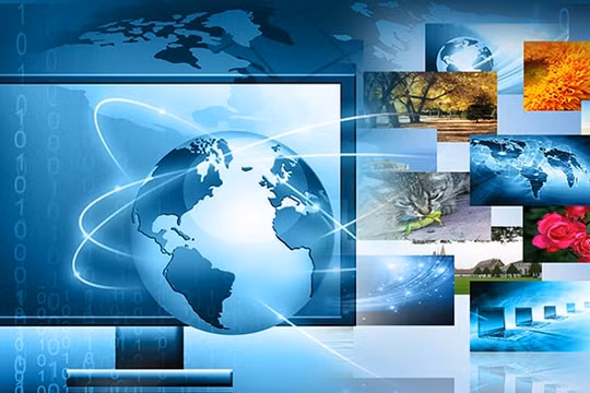 Từ năm 2023 sẽ có một số quy định quản lý mới điều chỉnh các ứng dụng xem truyền hình