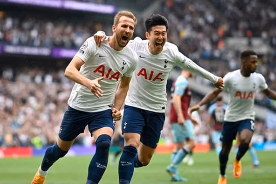 Nhận định Tottenham vs Portsmouth, 19h30 ngày 7/1, FA Cup 2022/23