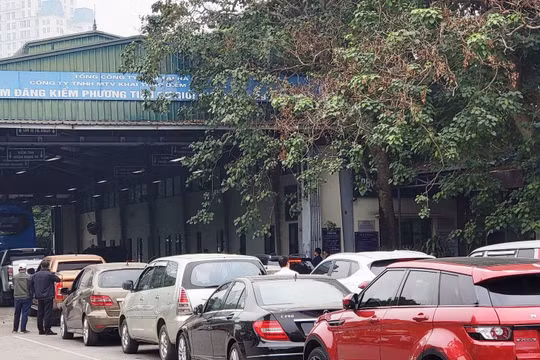 Chính sách mới nổi bật có hiệu lực từ tháng 10/2023