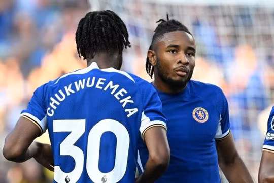 Nhận định Chelsea vs Brighton, 01h45 ngày 28/9, Cúp Liên đoàn Anh