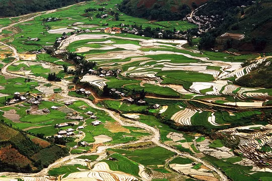 Yên Bái phát triển công nghiệp văn hóa gắn với các sản phẩm du lịch
