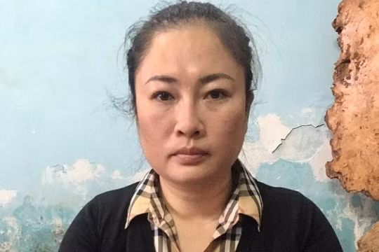 Gia Lai: Nguyên Phó hiệu trưởng lừa đảo chiếm đoạt 5,6 tỷ đồng để trả nợ, tiêu xài