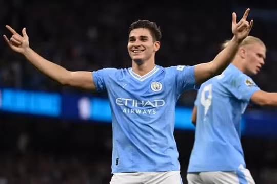 Nhận định Man City vs Fulham, 21h ngày 2/9, vòng 4 Ngoại hạng Anh