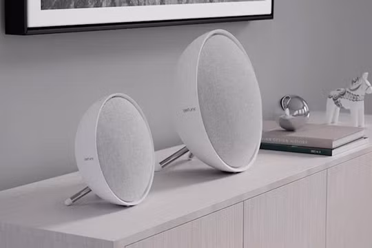 Defunc chính thức ra mắt loạt sản phẩm mới tại thị trường Việt Nam