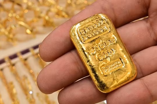 Đầu tư vào vàng thế nào để hiệu quả trong năm Quý Mão 2023?