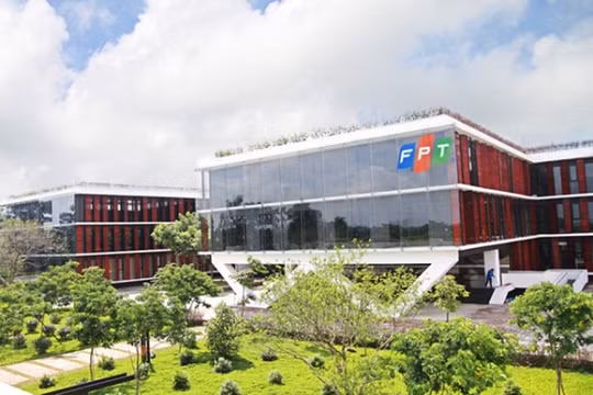 Làn sóng sa thải lan rộng ngành công nghệ Mỹ, FPT tuyển 13.627 người