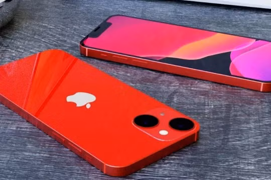 Top 3 sản phẩm khoác áo đỏ nhà Táo khuyết nên sở hữu dịp Tết Quý Mão
