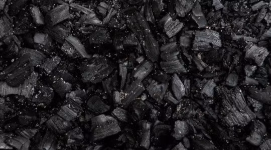 Nhập khẩu than của Trung Quốc lại tăng vọt