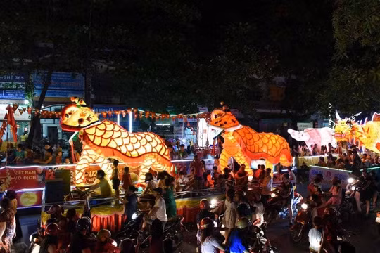 Lễ hội Thành Tuyên dự kiến đón khoảng 300.000 lượt khách du lịch