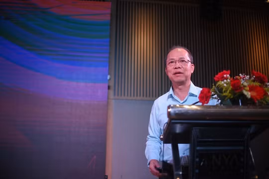 Thu phí độc giả: Cần kiên trì theo đuổi vì không dễ đạt được thành công trong giai đoạn trước mắt