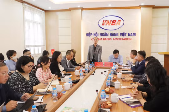 Tạo điều kiện cho khách hàng dễ dàng tiếp cận nguồn vốn, đẩy lùi tín dụng đen
