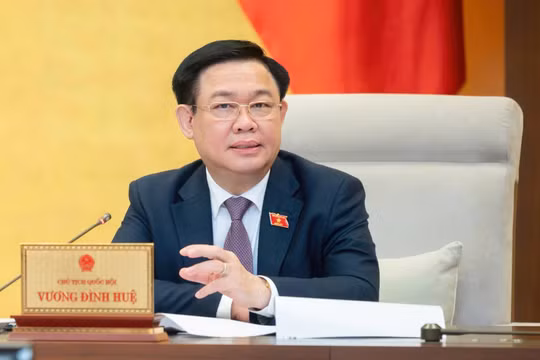 Nên quy định hai loại giá tham chiếu trong dự án Luật Giá (sửa đổi)