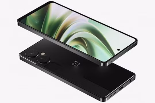 Ngày ra mắt cụ thể của OnePlus Nord CE 3 Lite