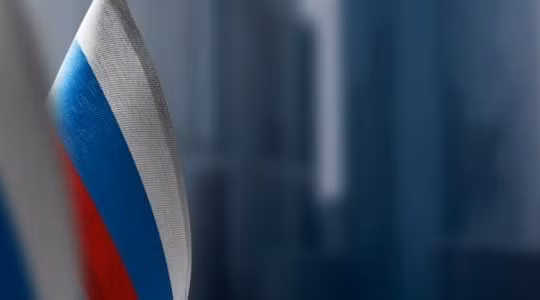 UAE tăng giám sát các công ty Nga nhằm chặn việc lách lệnh trừng phạt