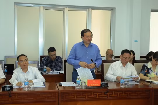 Bộ Văn hoá Thể thao & Du lịch phối hợp tỉnh Khánh Hoà quảng bá du lịch qua điện ảnh