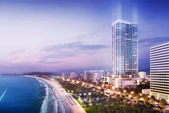 Nhà đầu tư mất thêm tiền vì gửi gắm condotel cho chủ đầu tư kinh doanh