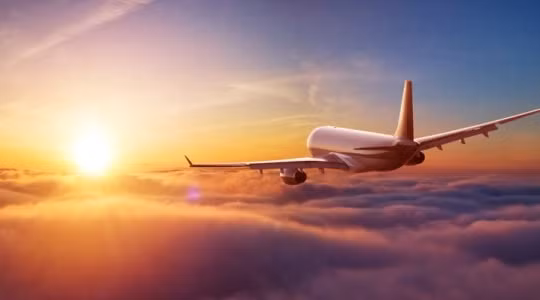Trung Quốc sẽ tăng nhập khẩu nhiên liệu máy bay