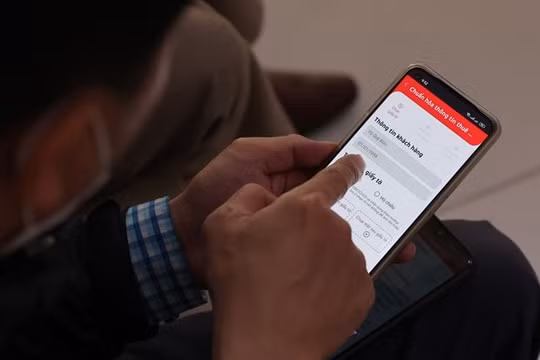 Danh sách kênh chính thức của doanh nghiệp viễn thông để tránh các cuộc gọi mạo danh
