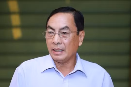 Đại biểu Quốc hội đề nghị nên có quy định nồng độ cồn ở một mức độ nhất định