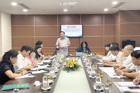Hà Nội: Phát triển công nghiệp văn hóa cần coi du lịch văn hóa là mũi nhọn
