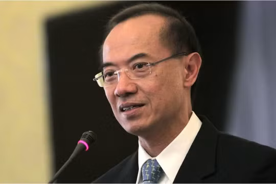 Hoa Kỳ, phương Tây “không thoải mái” vì mất đi ưu thế trên thế giới