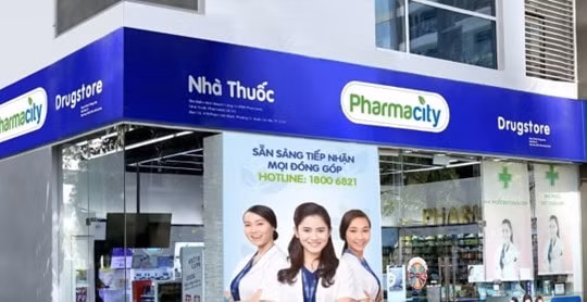Thanh tra Sở Y tế Hà Nội xử phạt 11 cơ sở hành nghề y vi phạm