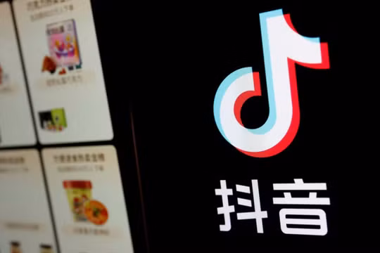 ByteDance thử nghiệm tường phí trên phiên bản TikTok ở Trung Quốc