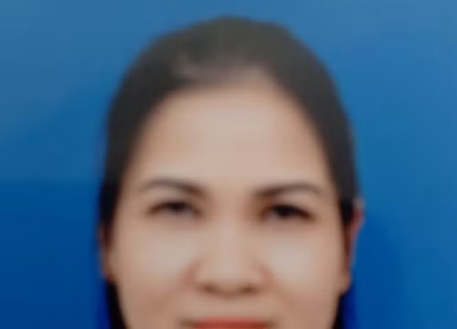 Thanh Hoá: Khởi tố nguyên phó chủ tịch xã tham gia đường dây cho vay lãi nặng