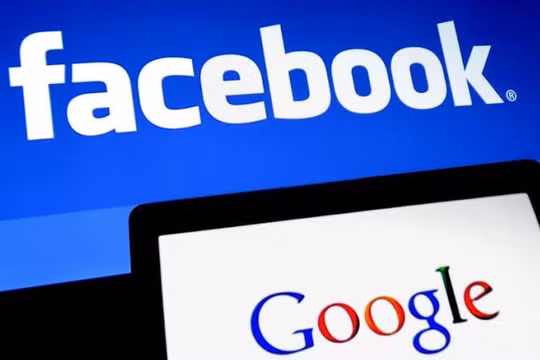 Google và Meta chống lại dự luật tin tức trực tuyến của Canada