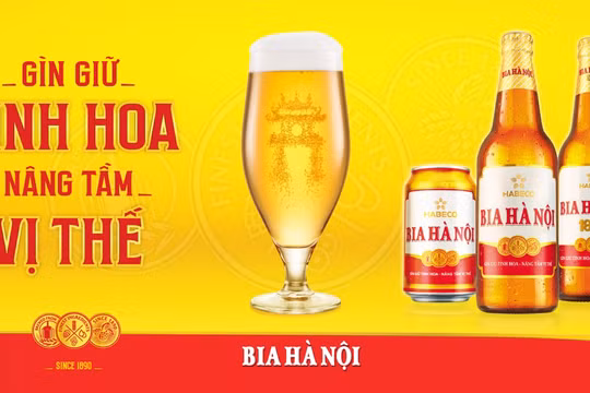 Mở thùng trúng xe - chào hè rực rỡ