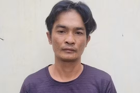 Khởi tố, bắt giam người chồng đánh vợ trọng thương