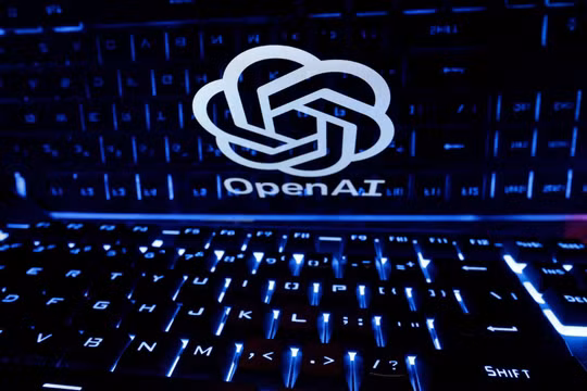 OpenAI sắp công bố các mô hình AI rẻ hơn và mạnh hơn