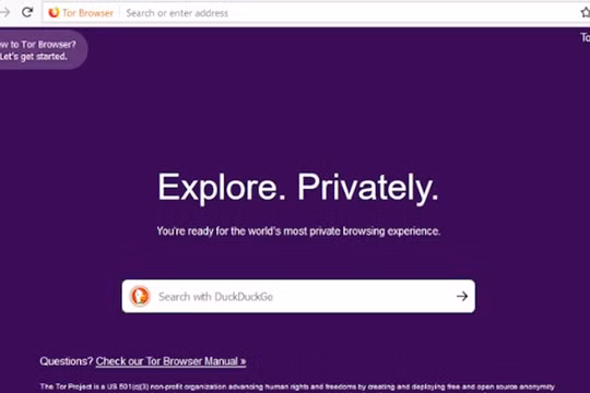 Top 7 trình duyệt web bảo mật tốt nhất trên Android
