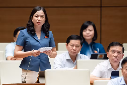 Kiểm soát chặt chẽ, chấm dứt tình trạng cấp giấy phép lái xe cho người nghiện ma túy