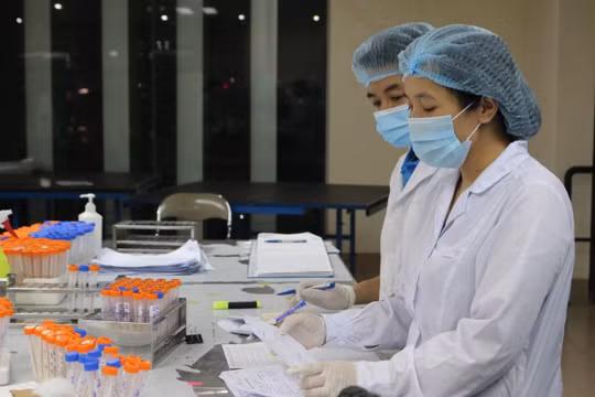 Thủ tướng Phạm Minh Chính: Chưa đủ điều kiện để cải cách chính sách tiền lương