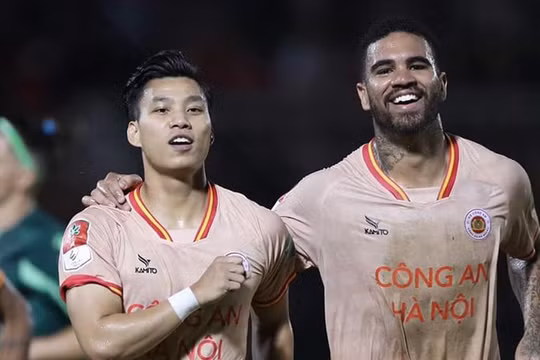 Nhận định CAHN vs Nam Định, 19h15 ngày 7/7, vòng 1/8 Cúp Quốc gia