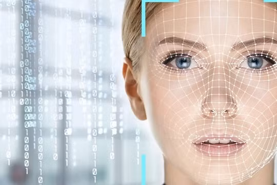 Những công cụ AI để chống lại deepfake