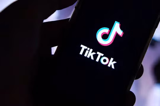 TikTok bị phạt 345 triệu euro vì vi phạm dữ liệu trẻ em ở châu Âu