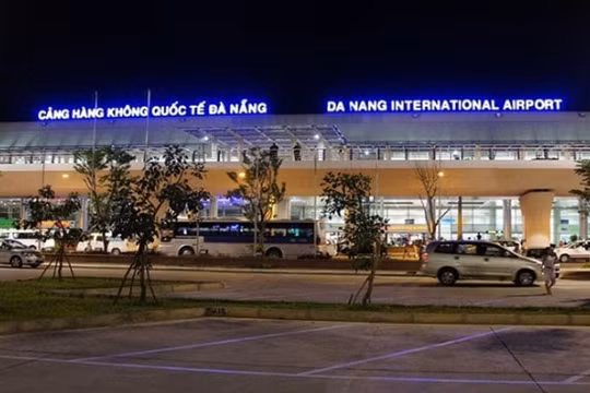 Đà Nẵng khôi phục du lịch, đa dạng hoá thị trường khách quốc tế