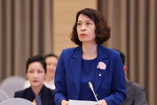 Sẽ thu hồi giấy phép nhập khẩu, số lưu hành trang thiết bị y tế đối với tổ chức vi phạm