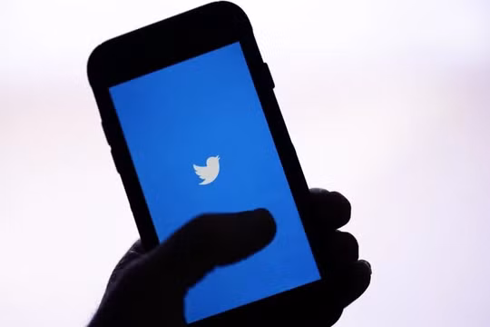 Tờ New York Times tuyên bố không trả tiền cho 'tích xanh' Twitter