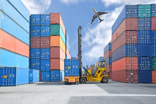 Chính phủ ban hành 15 nghị định về Biểu thuế nhập khẩu ưu đãi đặc biệt