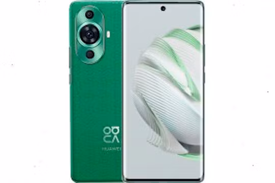 Sắp sửa giới thiệu Huawei Nova 11 series