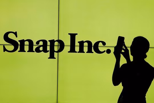 Vương quốc Anh: Chatbot AI của Snapchat có thể gây rủi ro về quyền riêng tư trẻ em