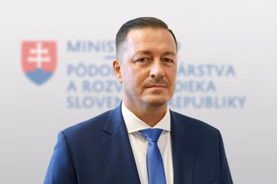 Quan chức chống tham nhũng Slovakia bị bắt vì tham nhũng