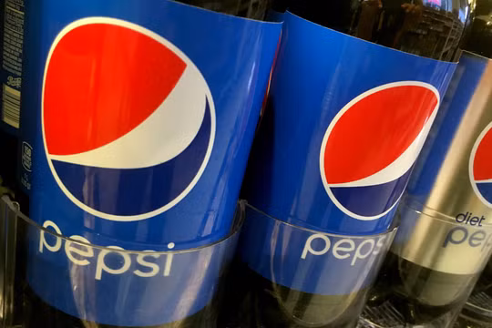 Hãng Pepsi bị kiện vì gây ô nhiễm, làm tổn hại sức khỏe con người