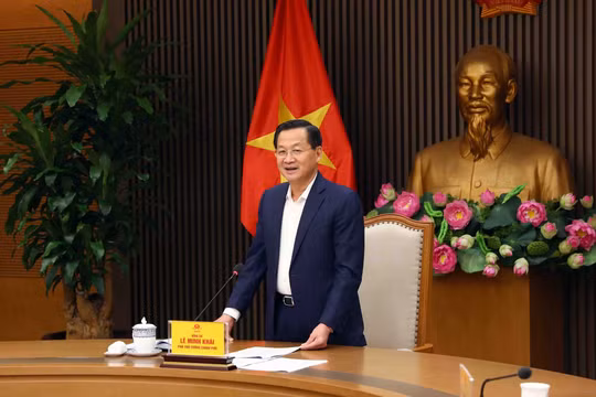 Ngân hàng Nhà nước cần nỗ lực tìm thêm các giải pháp cấp tín dụng cho nền kinh tế