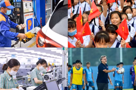 Nóng 18h: Điện lực TP. HCM giải thích nguyên nhân khiến hóa đơn tiền điện tăng bất thường