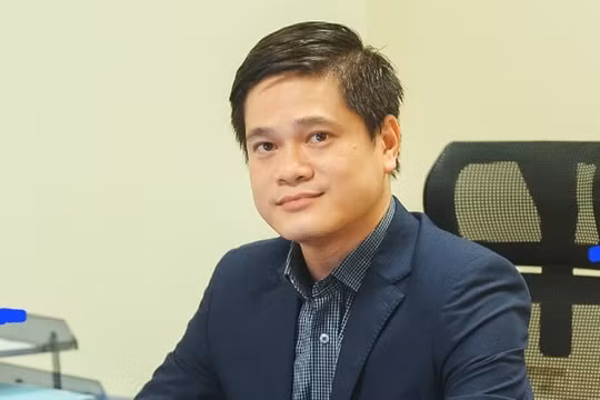 Phải chuyên nghiệp mới nên rót tiền vào trái phiếu doanh nghiệp